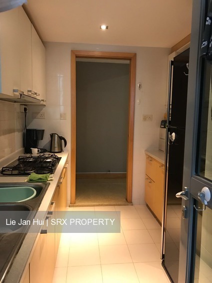 Tanamera Crest (D16), Condominium #202465002